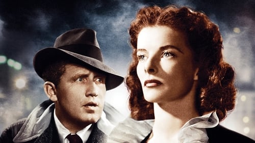 Prigioniera di un segreto (1943) Film Completo Streaming ITA