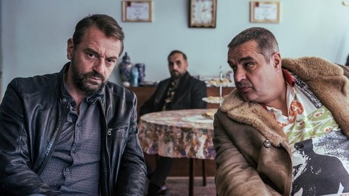 Undercover - Festival Shop'ta Süper İndirim