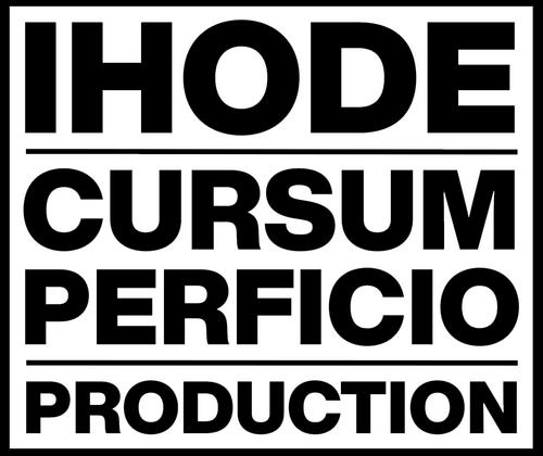 Production Company Logo