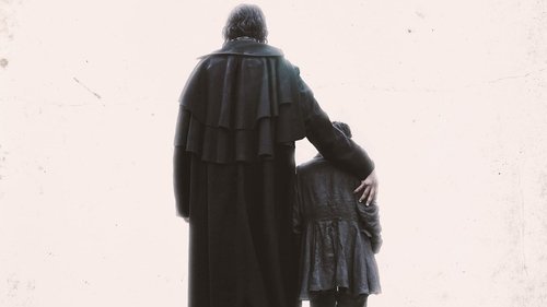 Handia (2017) Regarder Film complet Streaming en ligne