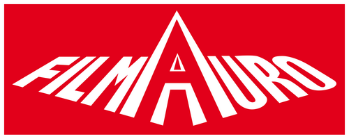banner card