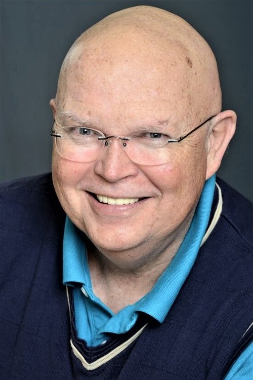 Poster of John Schile