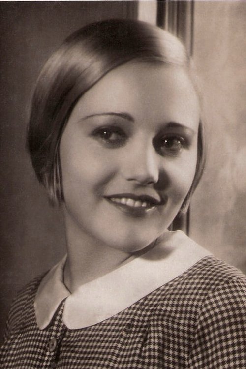 Person Image