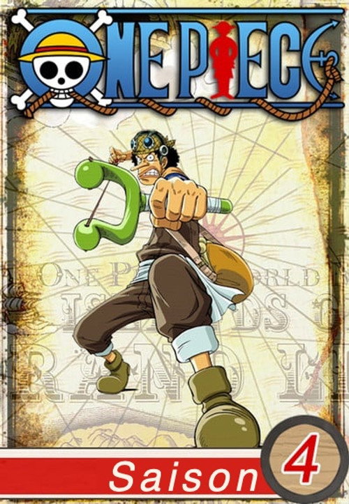 Arc Alabasta