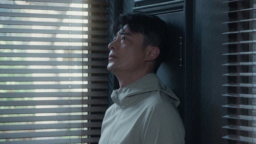 Episode 2