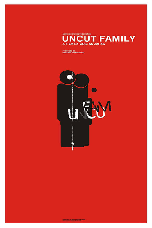Uncut+Family