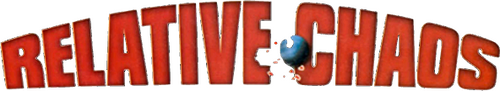 movies