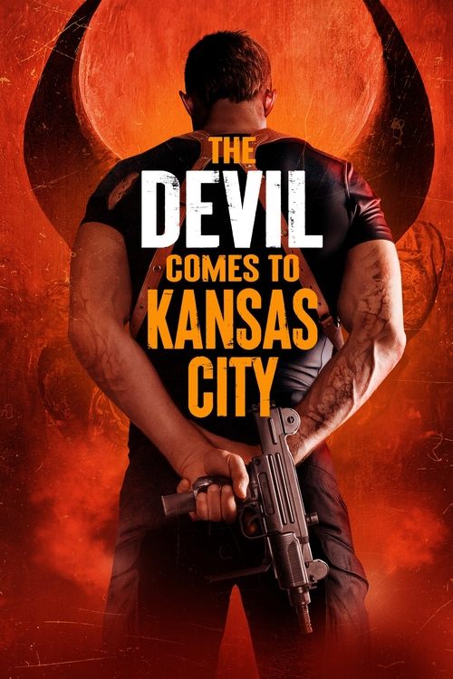 The+Devil+Comes+to+Kansas+City