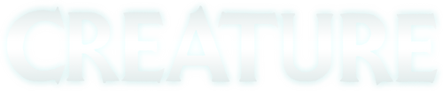 A Pianino in Mid-Air Logo
