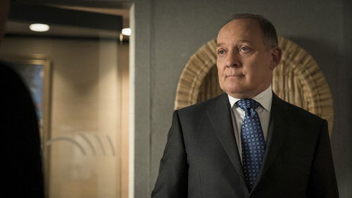 The Good Fight - 6. Bölüm