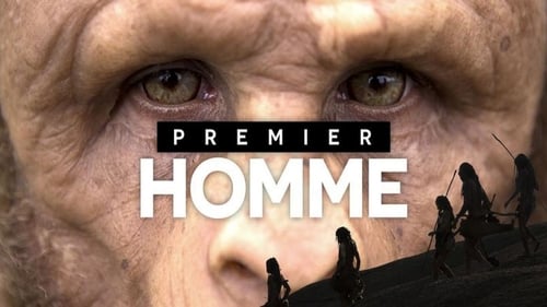 Premier homme (2017) watch movies online free