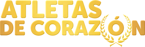 movies