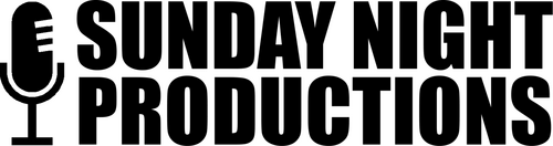 Production Company Logo