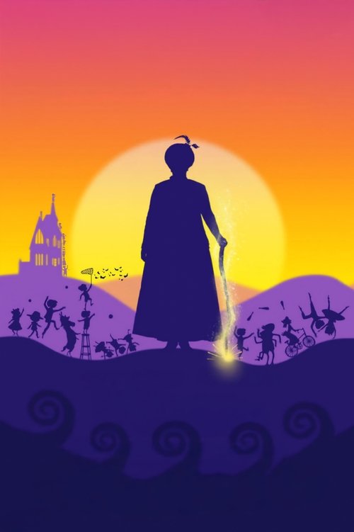 Poster image