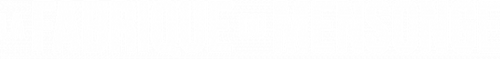 movies