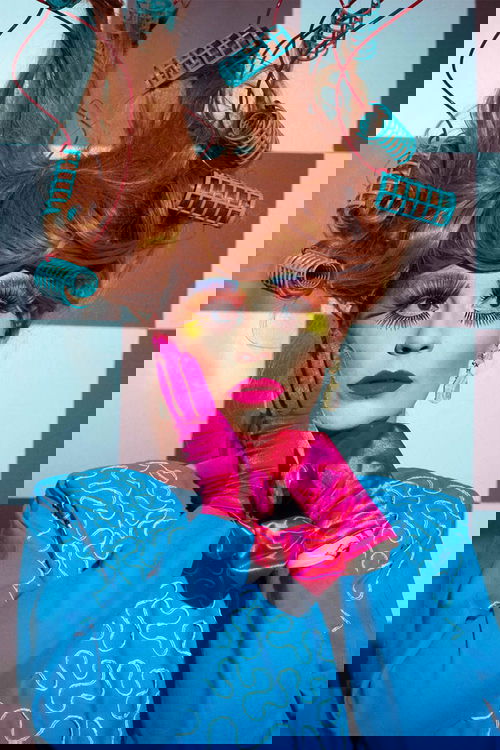 Admin
