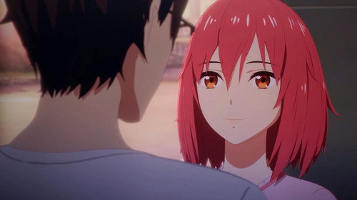 Episode 12