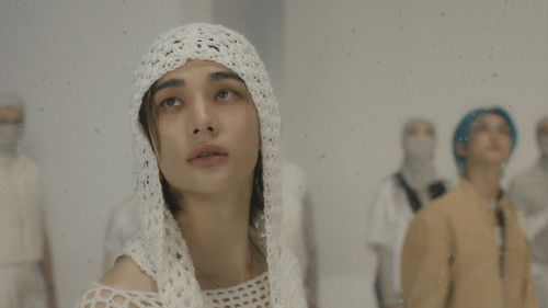 "LALALALA" M/V & "樂-STAR" Prologue MAKING FILM