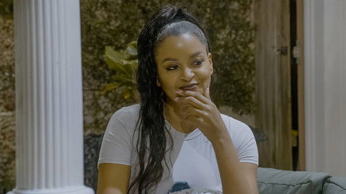 Trials, Tribulations, and…Tutors?