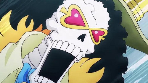Episode 17