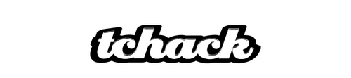 Production Company Logo