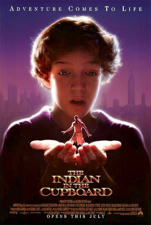 Poster image