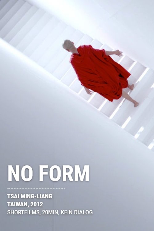 No+Form