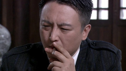Episode 31