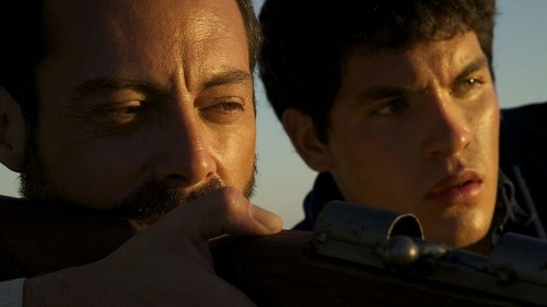 El Río (2018) watch movies online free