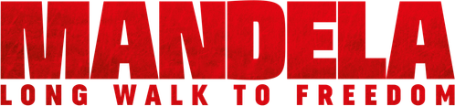 movies