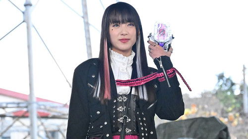 Divergence T: Now, for the Sake of My Favorite!