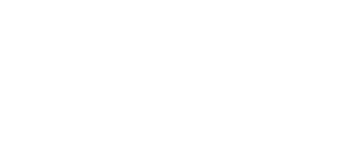 movies