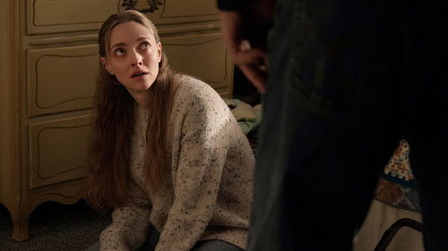 Long Bright River - 6. Bölüm