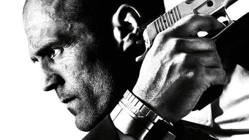 Transporter 3 (2008) Watch Full Movie Streaming Online