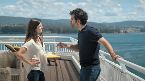 毒帮家族第2季第3集