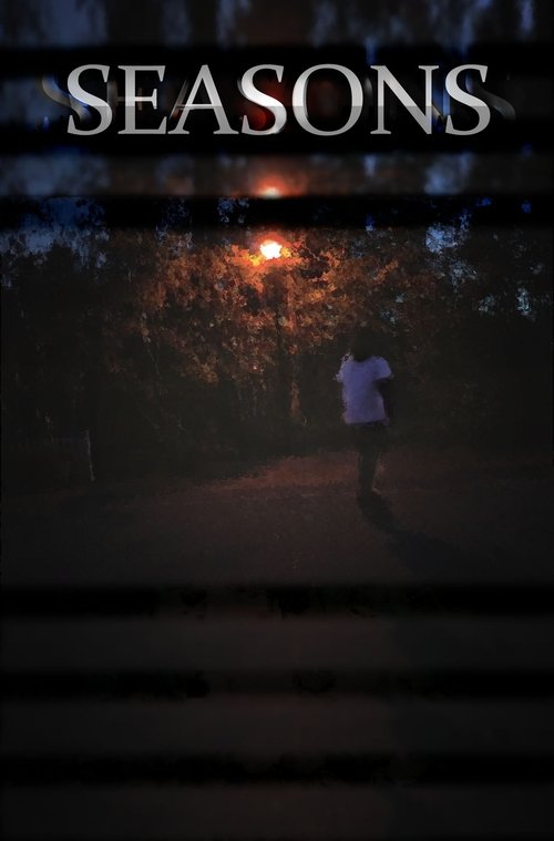 Telecharger Seasons (2019) Film Complet en HD Gratuit Regarder Seasons (2019) le film en streaming complet en ligne