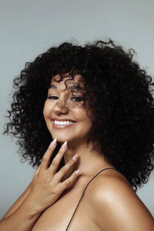 Léna Mahfouf