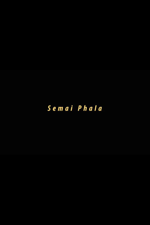 Semai Phala