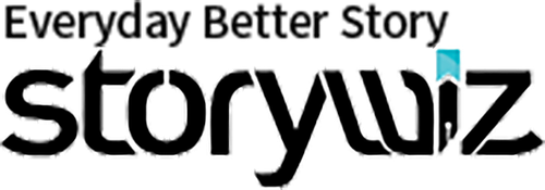 Storywiz Film