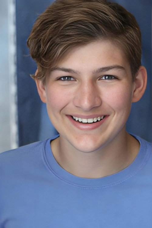Zach Christo