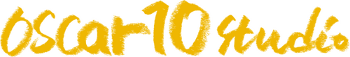 Production Company Logo
