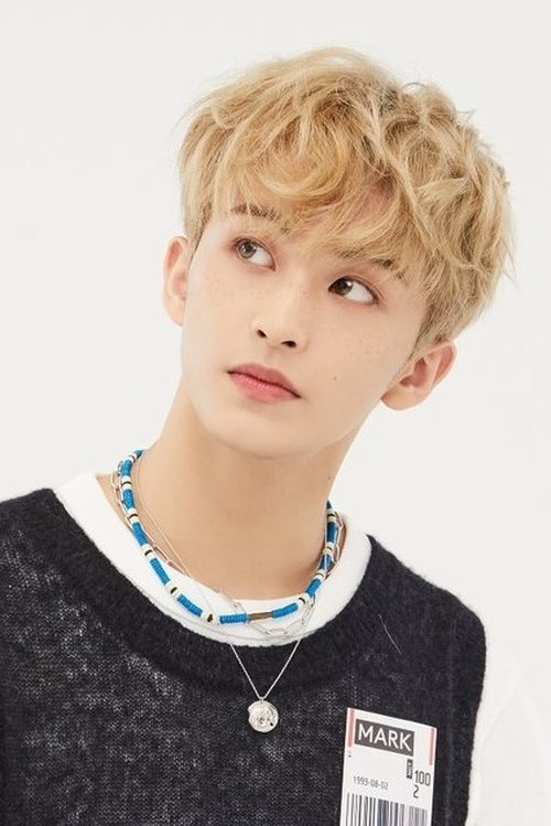 Mark Lee Mark Lee #1