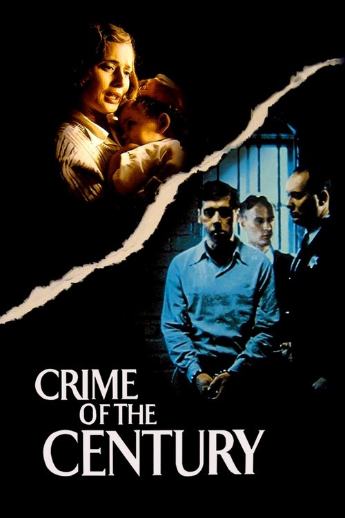 Crime+of+the+Century