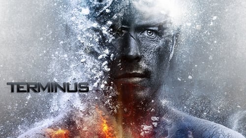 Terminus (2015) Voller Film-Stream online anschauen