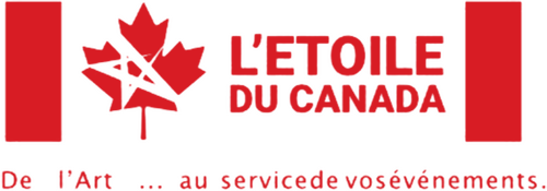 banner card