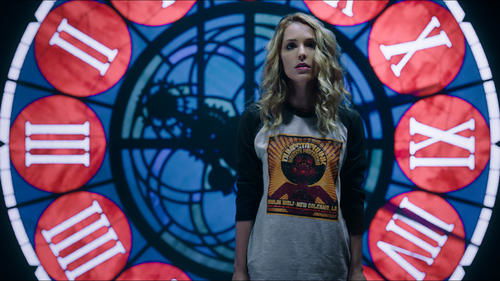 Happy Death Day 2U (2019) Watch Full Movie Streaming Online