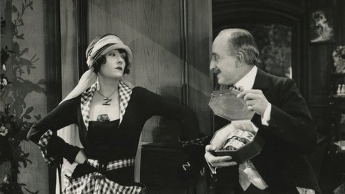 image1