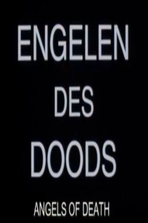 Ver Pelical Engelen des doods (1998) Gratis en línea