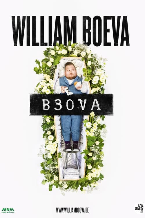 William+Boeva%3A+B30VA