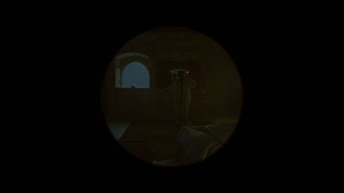 Backdrop